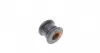 14952 Втулка стабилизатора (переднего) MB E-class (W124) 2.0-4.2 85-96 (d=22.5mm) FEBI BILSTEIN підбір по vin на Brocar