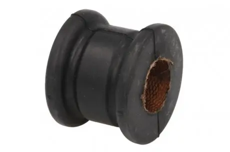 14952 Втулка стабилизатора (переднего) MB E-class (W124) 2.0-4.2 85-96 (d=22.5mm) FEBI BILSTEIN подбор по vin на Brocar