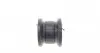 14952 Втулка стабилизатора (переднего) MB E-class (W124) 2.0-4.2 85-96 (d=22.5mm) FEBI BILSTEIN підбір по vin на Brocar