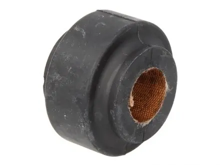 15381 Втулка стабілізатора (переднього) MB E-class (W210) 95-03 (d=26mm) FEBI BILSTEIN підбір по vin на Brocar
