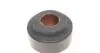 15381 Втулка стабілізатора (переднього) MB E-class (W210) 95-03 (d=26mm) FEBI BILSTEIN підбір по vin на Brocar