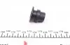19044 Втулка стабілізатора (переднього) VW LT 28-35/40-55 -96 FEBI BILSTEIN підбір по vin на Brocar