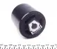 21517 Сайлентблок важеля (переднього/знизу/спереду) BMW X5 (E53) 00- FEBI BILSTEIN підбір по vin на Brocar