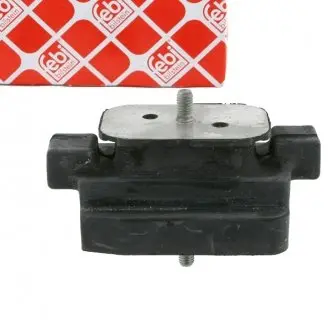 26667 Подушка двигуна (вир-во FEBI) FEBI BILSTEIN підбір по vin на Brocar