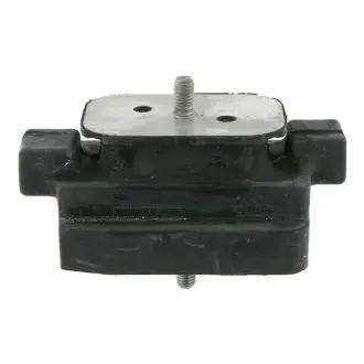 26667 Подушка КПП BMW (пр-во FEBI) FEBI BILSTEIN подбор по vin на Brocar