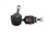 Тяга стабилизатора (заднего) Ford Focus/Mazda 3/Volvo S40/ V50/ C70 03- 27299