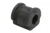 Втулка стабілізатора (переднього) VW Polo/Skoda Roomster/Fabia 99- (d=17mm) 27640