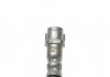28499 Шланг гальмівний (задній) MB Vito (W639) 03-15 (350mm) FEBI BILSTEIN підбір по vin на Brocar