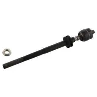 32157 Тяга рулевая VW T4 91-03 FEBI BILSTEIN подбор по vin на Brocar