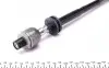 32157 Тяга рулевая VW T4 91-03 FEBI BILSTEIN підбір по vin на Brocar