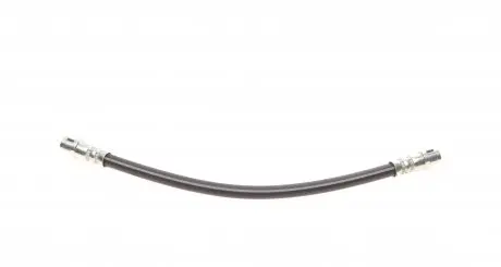 36474 Шланг тормозной (передний) MB E-class (W210) 97-02 (303mm) FEBI BILSTEIN подбор по vin на Brocar