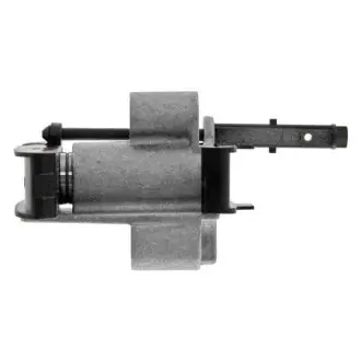 37221 Натяжитель цепи (пр-во FEBI) FEBI BILSTEIN подбор по vin на Brocar