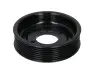 38329 Шкив помпы водяной BMW 5 (E39)/7 (E38) 95-04 (M62/m60) FEBI BILSTEIN підбір по vin на Brocar