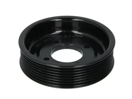 38329 Шків помпи водяної BMW 5 (E39)/7 (E38) 95-04 (M62/m60) FEBI BILSTEIN підбір по vin на Brocar