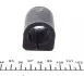 02567 Втулка стаб. MB (пр-во Febi) FEBI BILSTEIN підбір по vin на Brocar