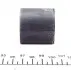 02567 Втулка стаб. MB (пр-во Febi) FEBI BILSTEIN підбір по vin на Brocar