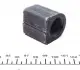 02567 Втулка стаб. MB (пр-во Febi) FEBI BILSTEIN підбір по vin на Brocar