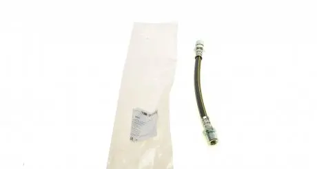 02691 Шланг тормозной (пр-во FEBI) FEBI BILSTEIN подбор по vin на Brocar