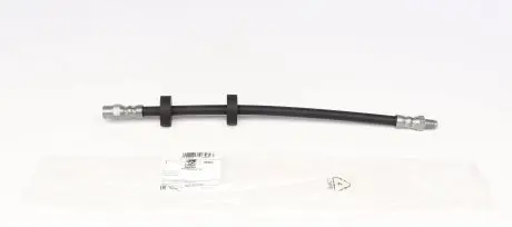 06562 Шланг тормозной (пр-во FEBI) FEBI BILSTEIN подбор по vin на Brocar