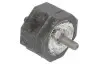 Подушка КПП BMW (пр-во FEBI) 07999