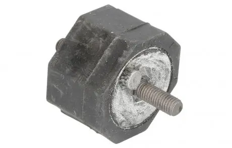 07999 Подушка КПП BMW (пр-во FEBI) FEBI BILSTEIN подбор по vin на Brocar