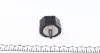 07999 Кріплення коробки передач FEBI BILSTEIN підбір по vin на Brocar