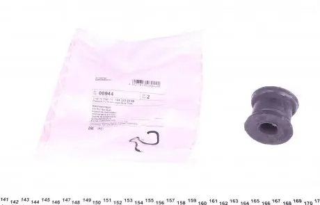 08944 Подушка стабілізатора FEBI BILSTEIN підбір по vin на Brocar
