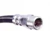 09486 Гальмівний шланг FEBI BILSTEIN підбір по vin на Brocar