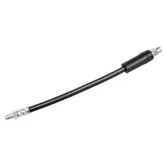 12208 Шланг тормозной (задний) BMW 7 (E38) 3.0D/4.0i 93- (275mm) FEBI BILSTEIN подбор по vin на Brocar
