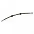 12794 Шланг тормозной (передний) BMW 5 (E39) 95-04 (440mm) FEBI BILSTEIN підбір по vin на Brocar