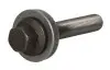 Болт шкива коленвала Ford Fiesta/Focus/C-Max 1.4/1.6 12- (M14 x 1,5) 40756