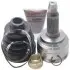 Шрус наружный MAZDA (FEBEST) 0510-052