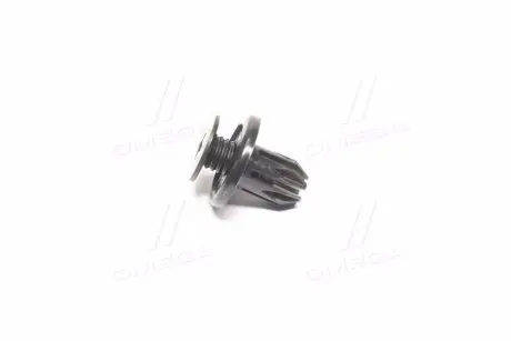 94530623 Елементи кріплення (вир-во GM) GM / OPEL підбір по vin на Brocar