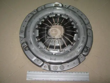 96349031 Корзина сцепления (пр-во GM) GM / OPEL подбор по vin на Brocar