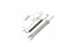 96395382 Р/к колодки торм. (пр-во GM) GM / OPEL підбір по vin на Brocar
