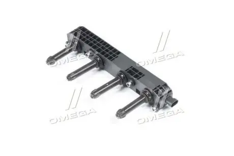 96415010 Катушка зажигания (пр-во GM) GM / OPEL підбір по vin на Brocar