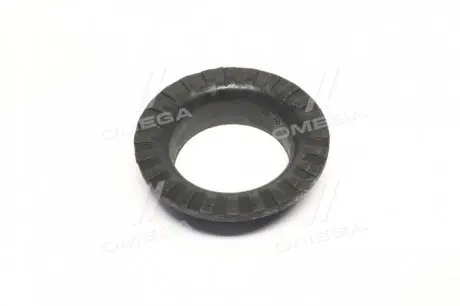 96535173 Прокладка пружины (пр-во GM) GM / OPEL подбор по vin на Brocar