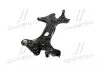 96653535 Балка подмоторная (пр-во GM) GM / OPEL підбір по vin на Brocar