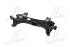 96653535 Балка подмоторная (пр-во GM) GM / OPEL підбір по vin на Brocar