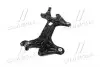 96653535 Балка подмоторная (пр-во GM) GM / OPEL підбір по vin на Brocar
