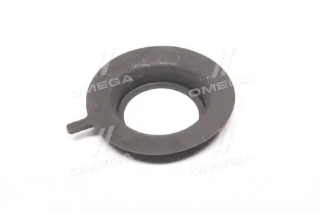 96810743 Деталі кріплення пружини (вир-во GM) GM / OPEL підбір по vin на Brocar