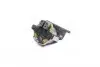 01115467 Катушка зажигания (пр-во GM) GM / OPEL підбір по vin на Brocar