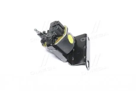 01115467 Катушка зажигания (пр-во GM) GM / OPEL подбор по vin на Brocar