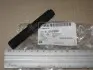 07846696 Болт тяги рульової (пр-во GM) GM / OPEL підбір по vin на Brocar