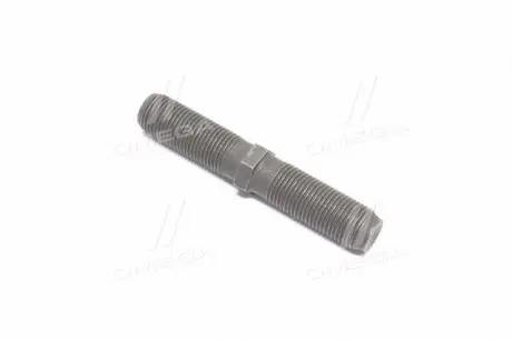 07846696 Болт тяги рульової (пр-во GM) GM / OPEL підбір по vin на Brocar