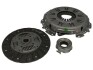 Комплект сцепления Subaru Impreza/Legacy -09 (d=230mm) (+выжимной) 623 3049 60