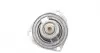 TI183 Термостат Opel Vectra A/B 1.6i 88-02 (83°C) MAHLE / KNECHT підбір по vin на Brocar