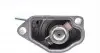 TI1092 Термостат Opel Astra F/G/H/O/Omega B/Vectra A/B 2.0 16V (с прокладкой) MAHLE / KNECHT підбір по vin на Brocar