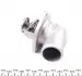 TI13292D Термостат Opel Vectra A/B/Astra F 1.4-1.6 16V 93-02 (з прокладкою) MAHLE / KNECHT підбір по vin на Brocar