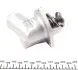 TI13292D Термостат Opel Vectra A/B/Astra F 1.4-1.6 16V 93-02 (з прокладкою) MAHLE / KNECHT підбір по vin на Brocar